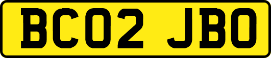 BC02JBO