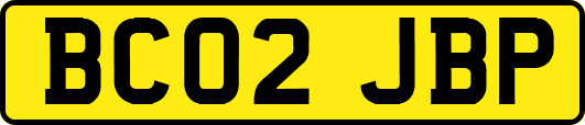 BC02JBP
