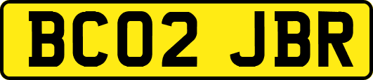 BC02JBR