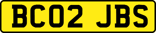 BC02JBS