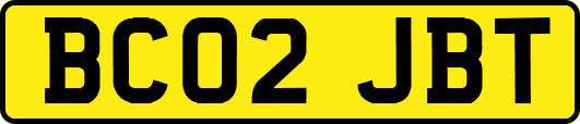 BC02JBT