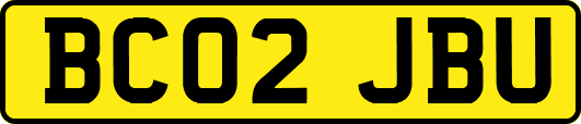 BC02JBU