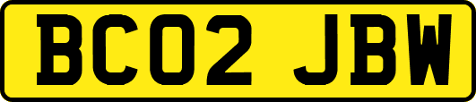 BC02JBW