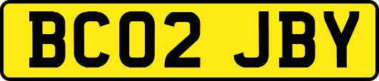 BC02JBY