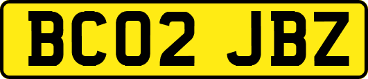 BC02JBZ