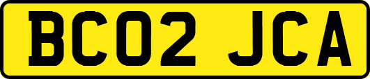 BC02JCA