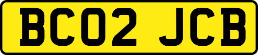 BC02JCB