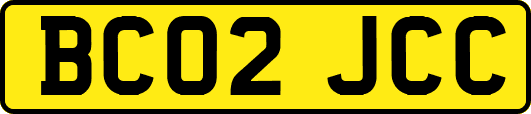 BC02JCC