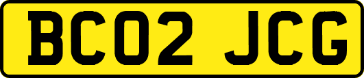 BC02JCG