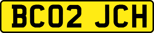 BC02JCH