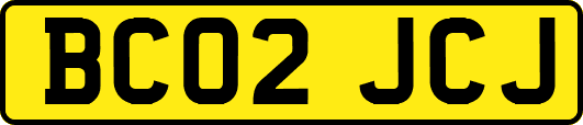 BC02JCJ