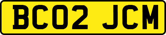 BC02JCM