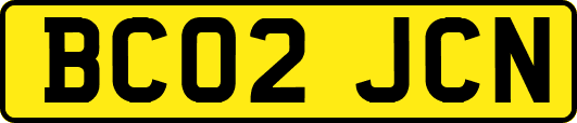 BC02JCN