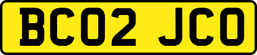 BC02JCO