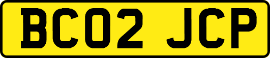 BC02JCP