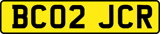 BC02JCR