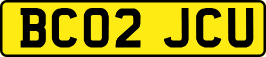 BC02JCU