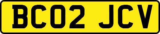 BC02JCV
