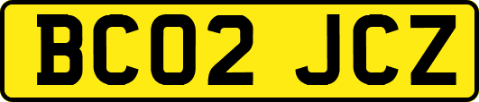 BC02JCZ