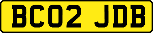 BC02JDB