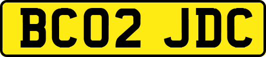 BC02JDC