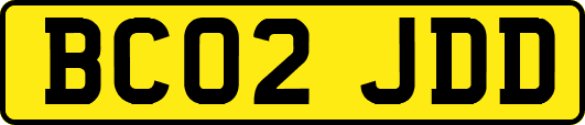BC02JDD