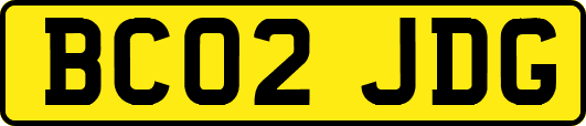 BC02JDG