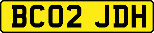 BC02JDH