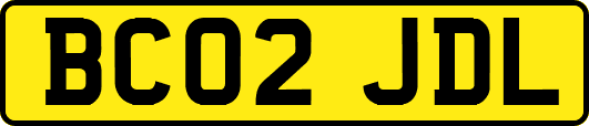BC02JDL