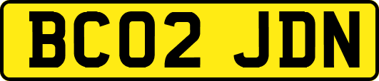 BC02JDN
