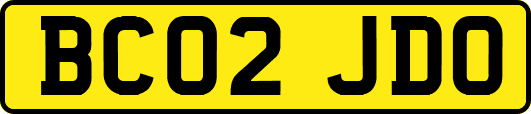 BC02JDO
