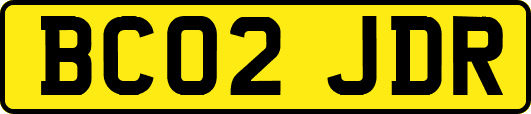 BC02JDR