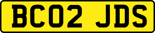 BC02JDS