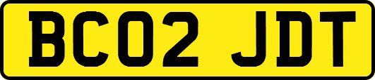 BC02JDT