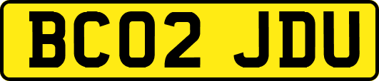 BC02JDU
