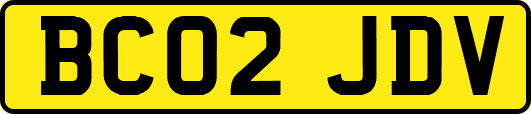 BC02JDV