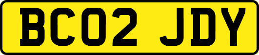 BC02JDY