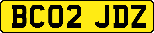 BC02JDZ