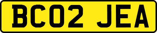 BC02JEA