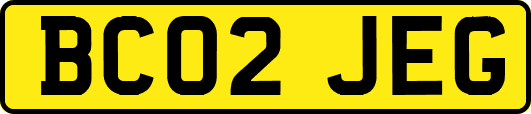 BC02JEG