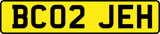 BC02JEH