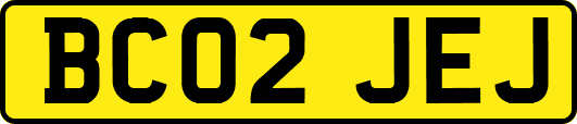 BC02JEJ