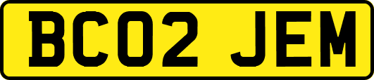 BC02JEM