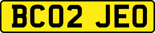 BC02JEO