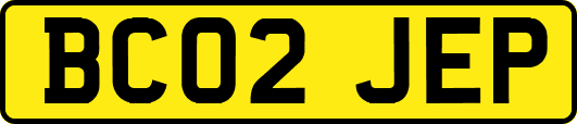 BC02JEP