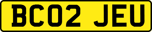 BC02JEU
