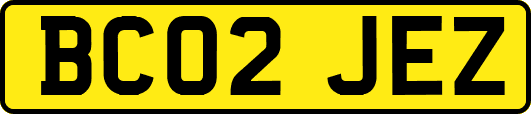 BC02JEZ