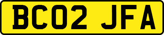 BC02JFA