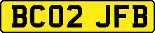 BC02JFB