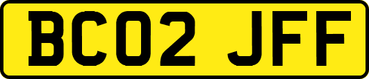 BC02JFF